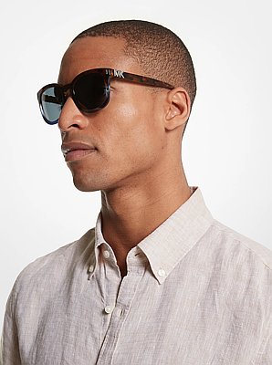 Sonnenbrille Grand Teton