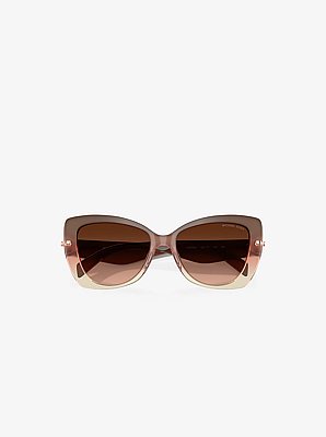 Atlanta Sunglasses