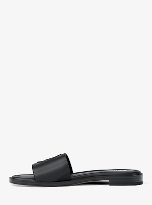 Carissa Slide Sandal
