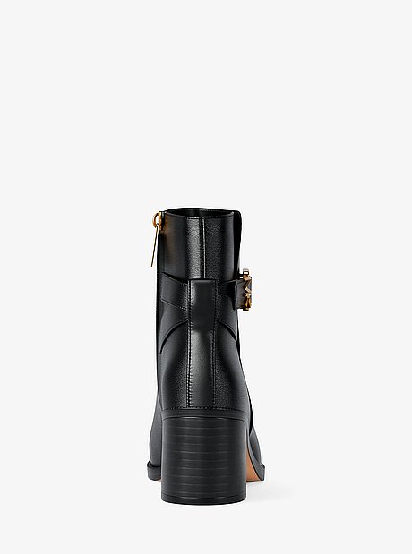 Stivaletto Rachel