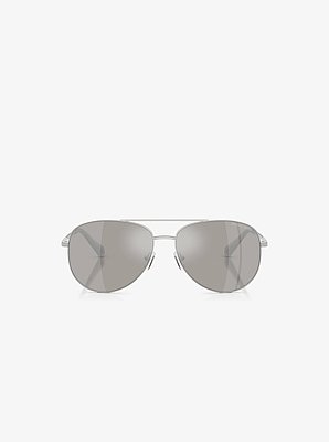 Perledo Sunglasses