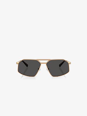 Mar Vista Sunglasses