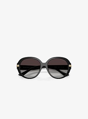 Aquinnah Sunglasses