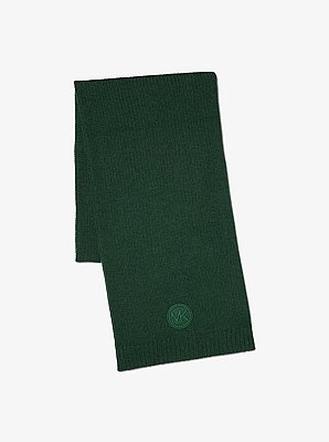Knit Scarf