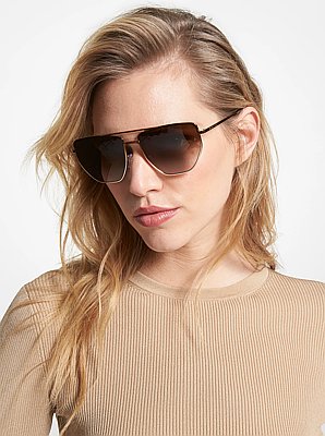 Gafas de sol Paros