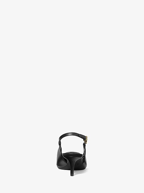 Slingpumps Doreen Flex