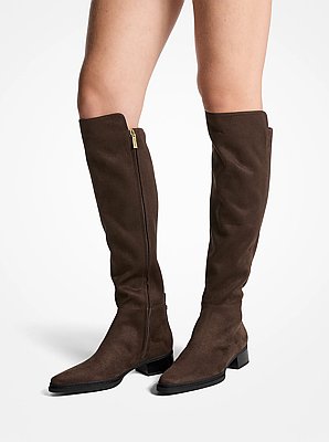 Bota Lex