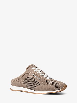 Avi Slip-On Sneaker