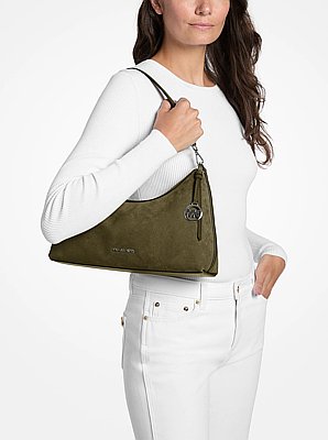 Sammy Medium Convertible Shoulder Bag