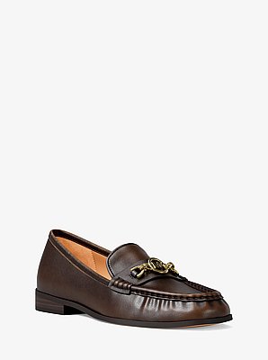 Kacey Loafer