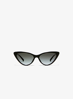 Harbour Island Sunglasses