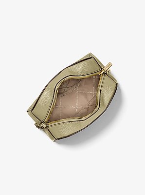 Tr&egrave;s petit sac &agrave; bandouli&egrave;re pour appareil photo Ashton