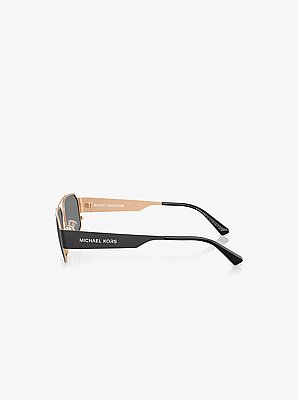 Cape Town Sunglasses