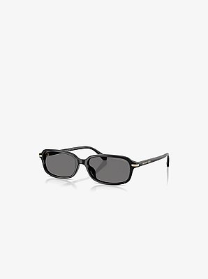 Agra Sunglasses