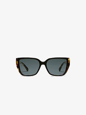 Acadia Sunglasses