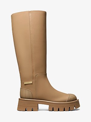 Sydra Boot