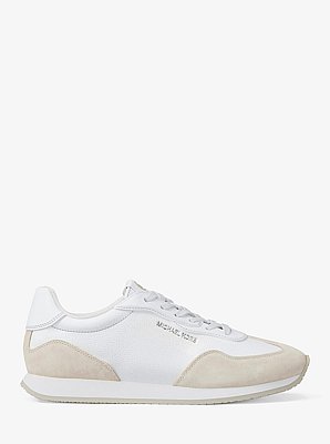 Essex Trainer