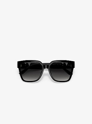 Karlie Sunglasses