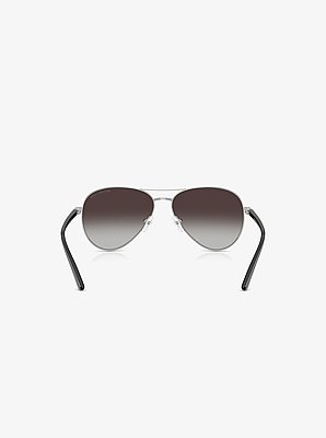 Gafas de sol Jodhpur