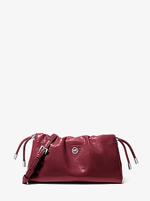 Matilda Small Cinched Crossbody Bag