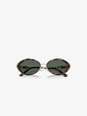 Sonnenbrille Key West