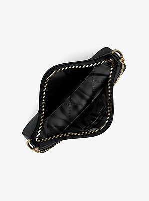 Medium Logo Pouch and Card Case Gift Set