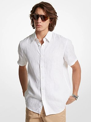 Sonnenbrille Zurich