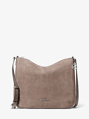 Nayla Medium Messenger Bag