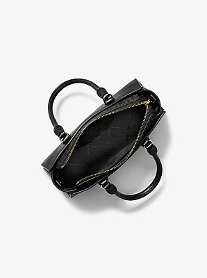 Petit sac messager Arden
