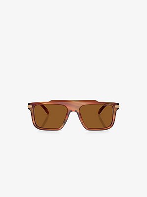 Boston Sunglasses