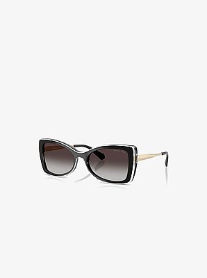 Gafas de sol Malaga