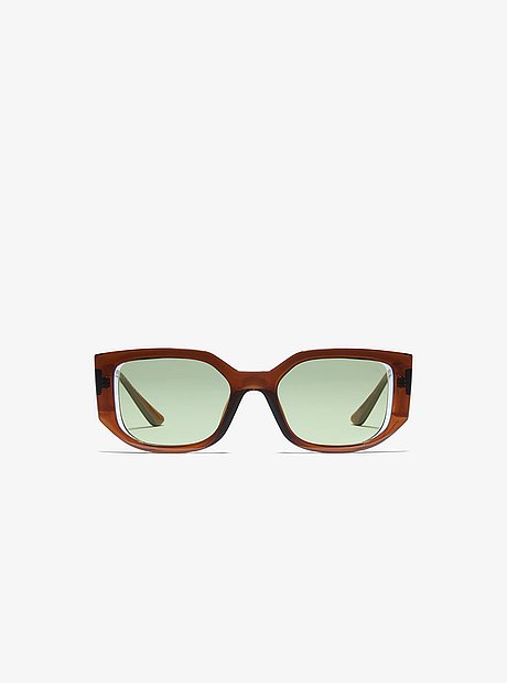 Denali Sunglasses
