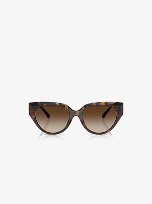 Boca Raton Sunglasses