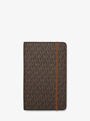 Cuaderno mediano