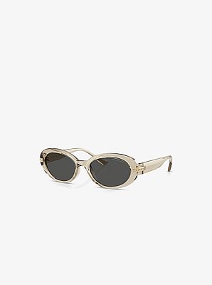 Gafas de sol Killington