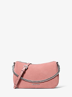 Carmela Medium Convertible Pochette