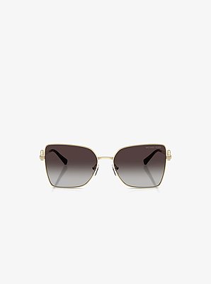 Gafas de sol Patra