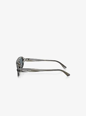 Gafas de sol Watch Hill