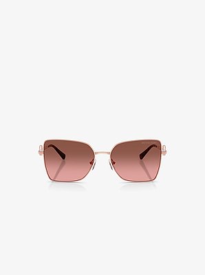 Gafas de sol Patra