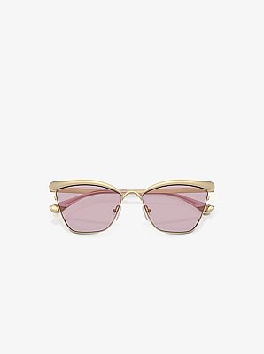 Gafas de sol Scottsdale