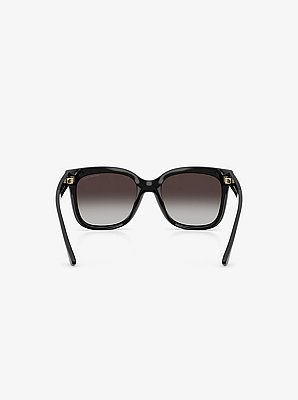 Gafas de sol Chatham