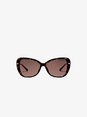 Tianjin Sunglasses