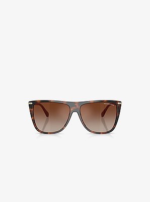Mumbai Sunglasses