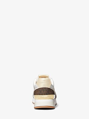 Espadrille Andi