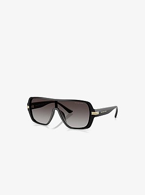 Wailuku Sunglasses