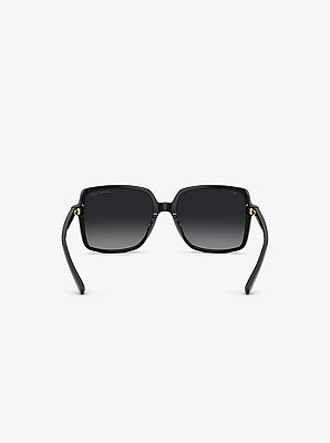 Gafas de sol Isle of Palms