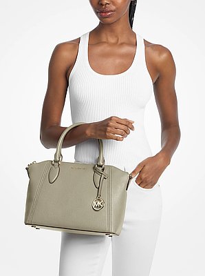 Henkeltasche Sienna Medium