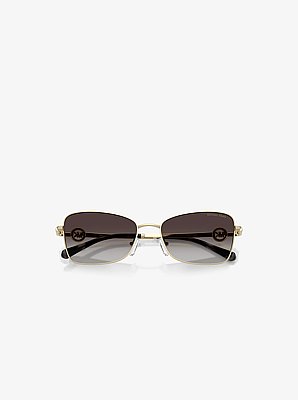 Gafas de sol Andros