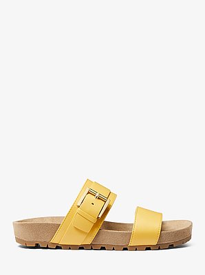 Mylah Sandal