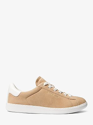 Espadrille Sammy